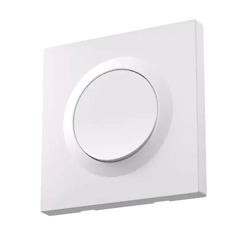 Comprar SONOFF Orb-ZBW1L (ZBMINIL2-E)